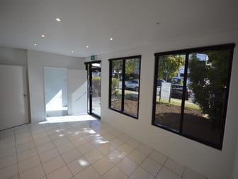 Burleigh Heads QLD 4220 - Image 3