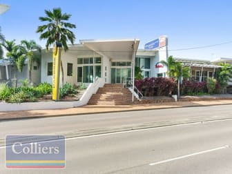 1/382 Sturt Street Townsville City QLD 4810 - Image 1
