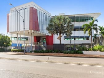 1/382 Sturt Street Townsville City QLD 4810 - Image 3
