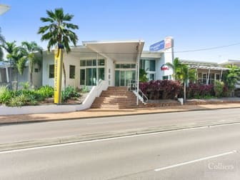 2/382 Sturt Street Townsville City QLD 4810 - Image 1