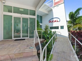 2/382 Sturt Street Townsville City QLD 4810 - Image 3