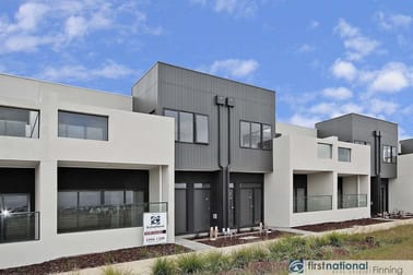 5 Push-Pea Way Cranbourne West VIC 3977 - Image 1