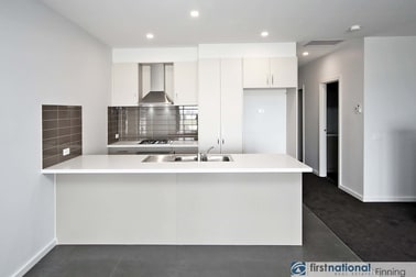 9 Push-Pea Way Cranbourne West VIC 3977 - Image 3