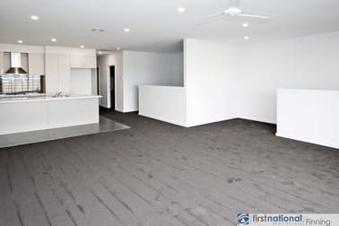 21 Push-Pea Way Cranbourne West VIC 3977 - Image 3