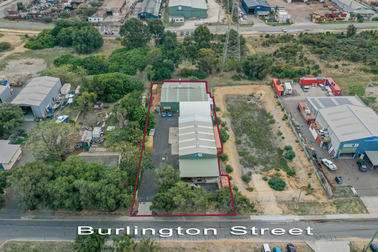 51 Burlington Street Naval Base WA 6165 - Image 2