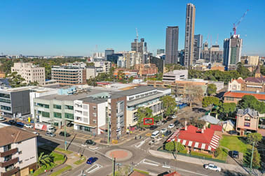 4 Villiers St Parramatta NSW 2150 - Image 2