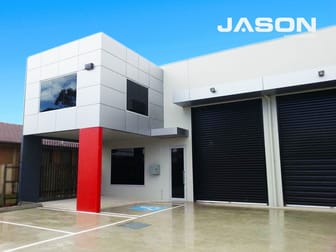 1/19 Carrick Drive Tullamarine VIC 3043 - Image 3