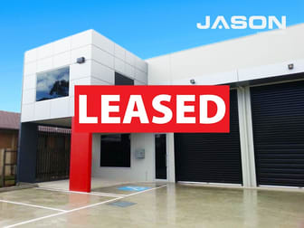 1/19 Carrick Drive Tullamarine VIC 3043 - Image 1
