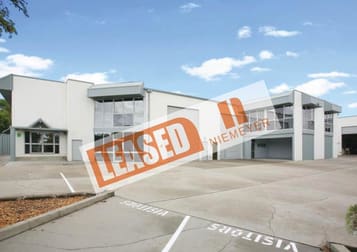 5 Cary Grove Minto NSW 2566 - Image 1