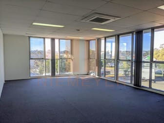 5 Cary Grove Minto NSW 2566 - Image 2