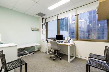 Suite 6.02/53 Walker Street North Sydney NSW 2060 - Image 3