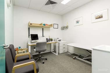 Suite 6.02/53 Walker Street North Sydney NSW 2060 - Image 2