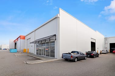 Unit 2, 186 Bannister Road Canning Vale WA 6155 - Image 3