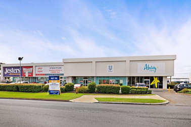 Unit 7, 190 Bannister Road Canning Vale WA 6155 - Image 1