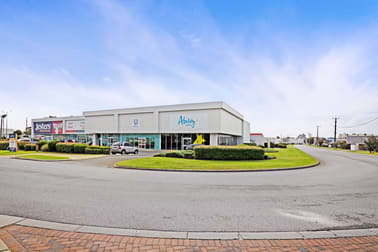 Unit 7, 190 Bannister Road Canning Vale WA 6155 - Image 2