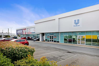 Unit 7, 190 Bannister Road Canning Vale WA 6155 - Image 3