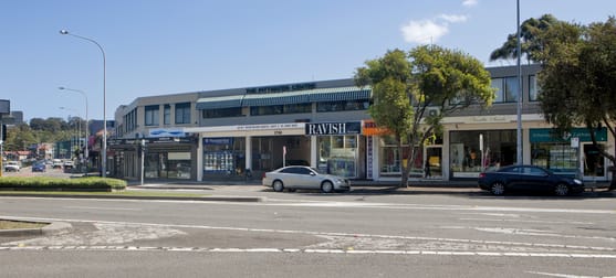 Mona Vale NSW 2103 - Image 1