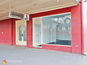Shop 1/81 Fitzmaurice Street Wagga Wagga NSW 2650 - Image 1