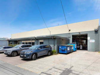 134-136 Argus Street Cheltenham VIC 3192 - Image 1