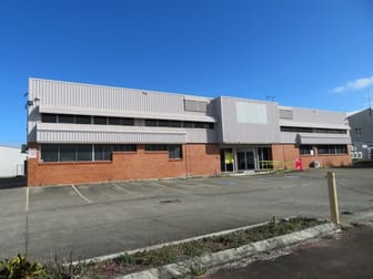 Click to view all images 1A Victoria Street Mackay QLD 4740 - Image 1