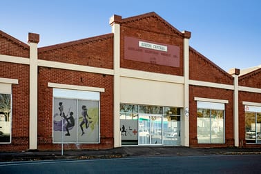 32-56 Sir Donald Bradman Drive Mile End SA 5031 - Image 2