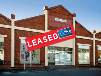 32-56 Sir Donald Bradman Drive Mile End SA 5031 - Image 1