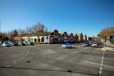32-56 Sir Donald Bradman Drive Mile End SA 5031 - Image 3