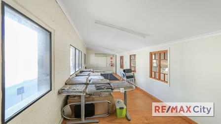 628 Wickham Street Fortitude Valley QLD 4006 - Image 3