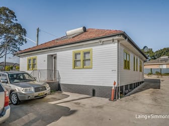 170 Guildford Road Guildford NSW 2161 - Image 1