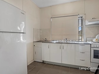 170 Guildford Road Guildford NSW 2161 - Image 2