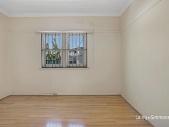 170 Guildford Road Guildford NSW 2161 - Image 3