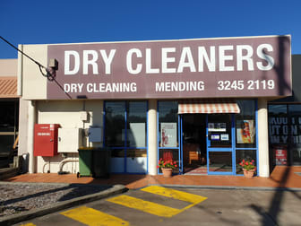131 Old Cleveland Road Capalaba QLD 4157 - Image 1