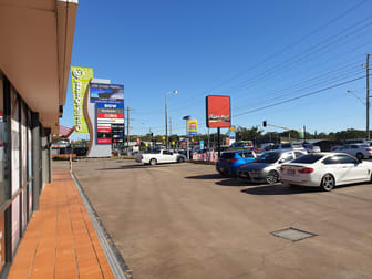 131 Old Cleveland Road Capalaba QLD 4157 - Image 3