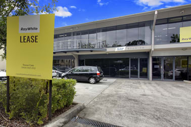 Building 5, 49 FRENCHS FOREST RD E Frenchs Forest NSW 2086 - Image 1