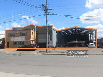 177-179 Boniface St Archerfield QLD 4108 - Image 1