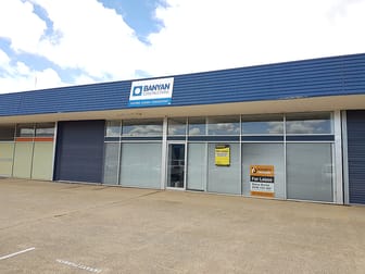2B & 3A/17-19 Townsville Street Fyshwick ACT 2609 - Image 1