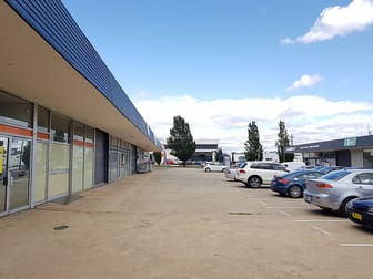 2B & 3A/17-19 Townsville Street Fyshwick ACT 2609 - Image 3