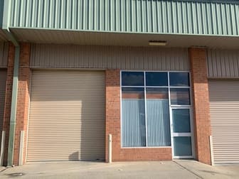 4/55 Tennant Street Fyshwick ACT 2609 - Image 1