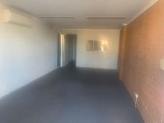 4/55 Tennant Street Fyshwick ACT 2609 - Image 2