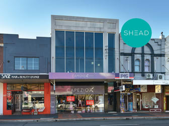 Ground Flo/555 Willoughby Road Willoughby NSW 2068 - Image 1