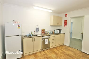 Suite 4/207 Edward Street Wagga Wagga NSW 2650 - Image 3