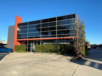 26/26 Burgess Road Bayswater North VIC 3153 - Image 1