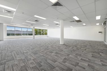 Suite 103/41-45 Pacific Highway Waitara NSW 2077 - Image 2