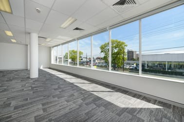 Suite 103/41-45 Pacific Highway Waitara NSW 2077 - Image 3