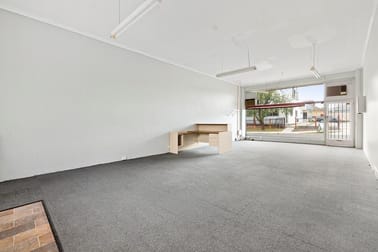 8 Hunter Drive Blackburn VIC 3130 - Image 3