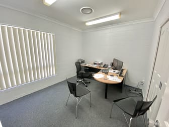 19C/9-11 Lawrence Drive Nerang QLD 4211 - Image 3
