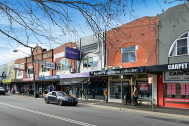 232 Victoria Avenue Chatswood NSW 2067 - Image 2