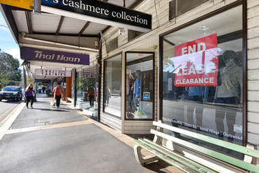 232 Victoria Avenue Chatswood NSW 2067 - Image 3