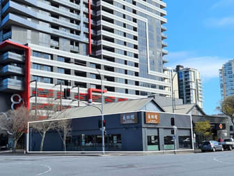 144 Grote Street Adelaide SA 5000 - Image 2