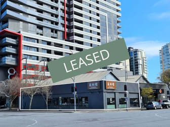 144 Grote Street Adelaide SA 5000 - Image 1